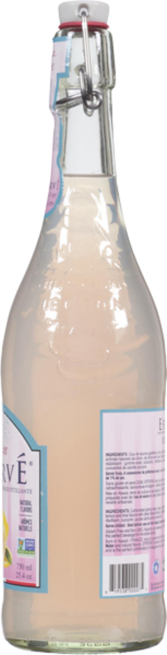 Product gallery 440767005