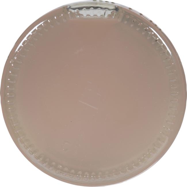 Product gallery 692631104