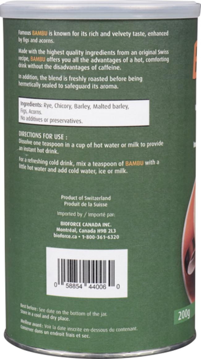 Product gallery 289956747