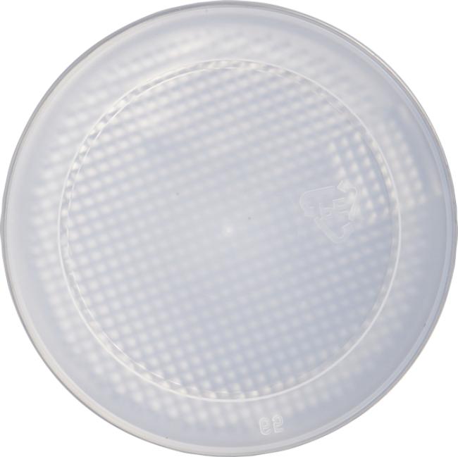 Product gallery 117768423