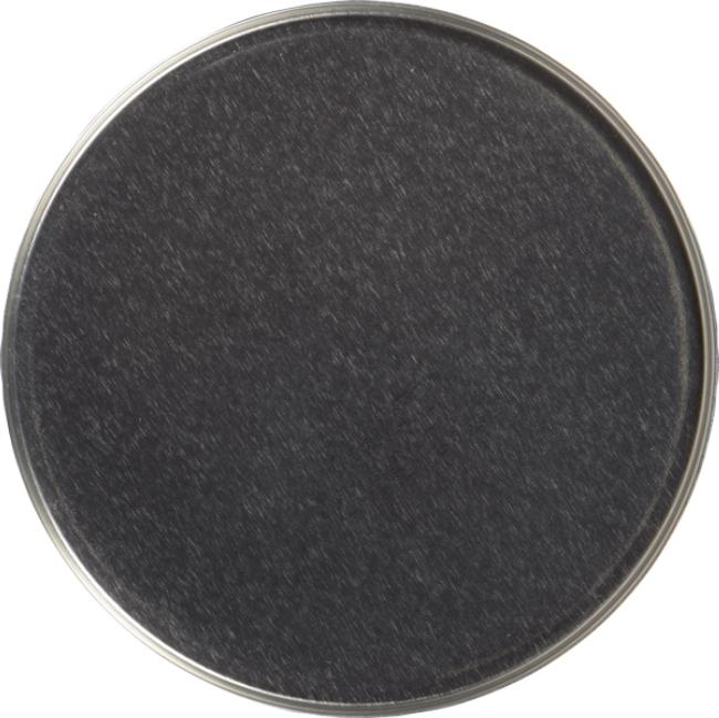 Product gallery 225828159