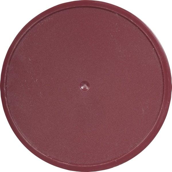 Product gallery 126825411