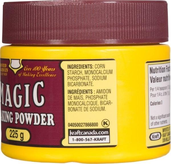 Product gallery 840937093