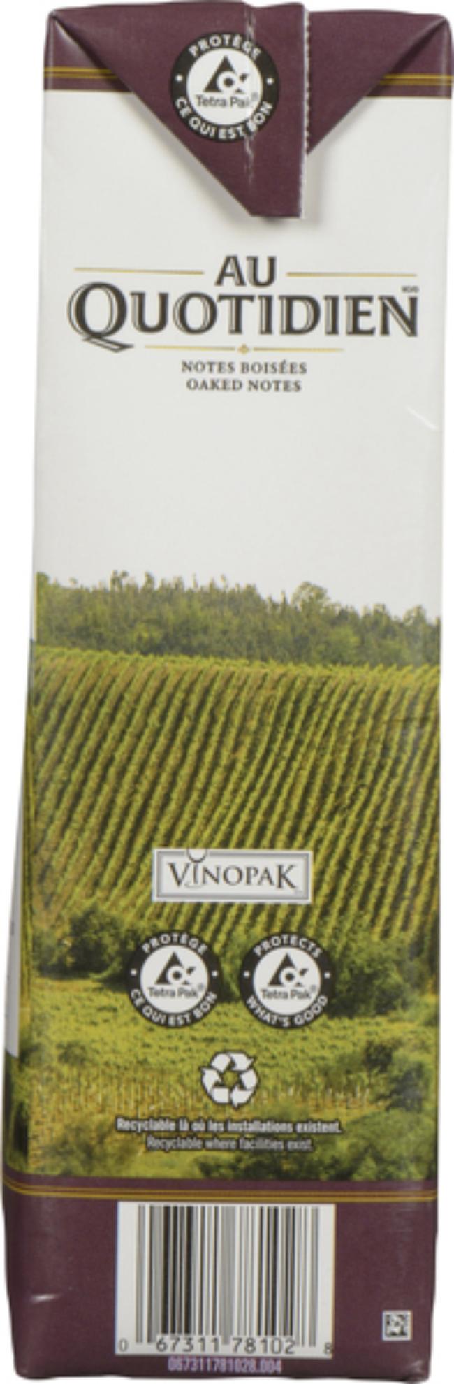 Product gallery 754000000015800000000405472942_child_nis