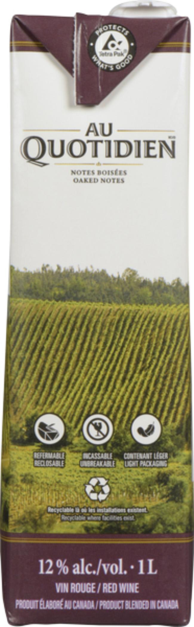 Product gallery 754000000015800000000405473191_child_nis