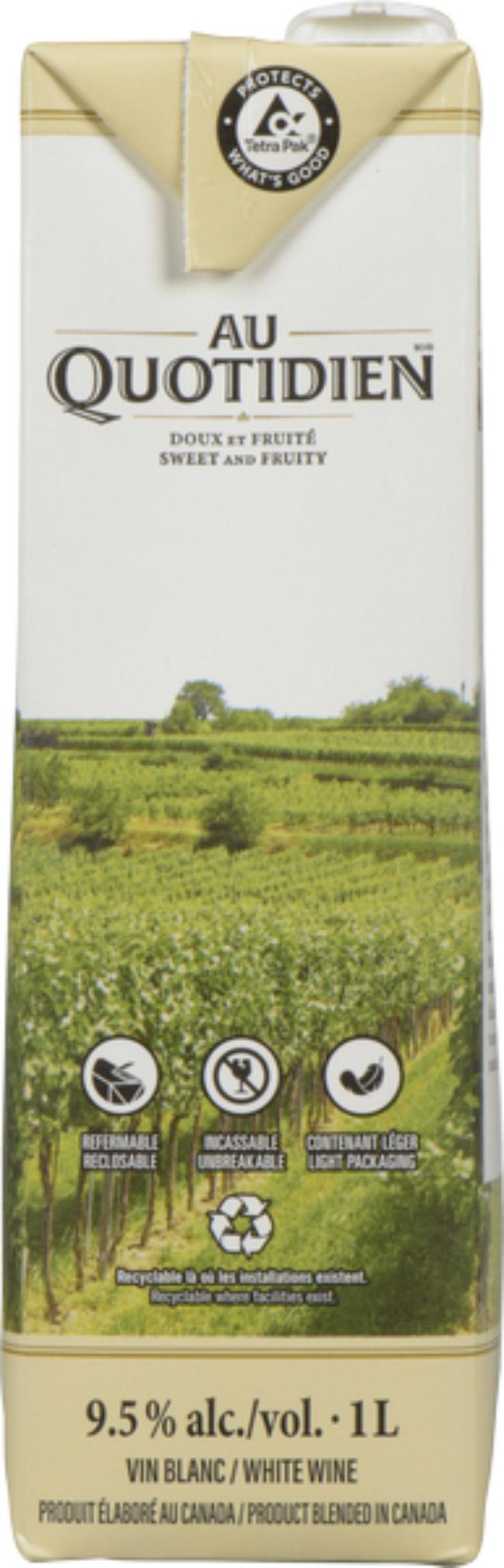 Product gallery 754000000015800000000405486352_child_nis