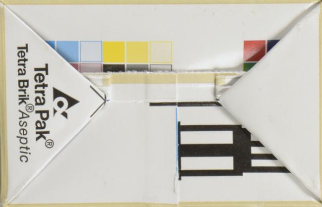 Product gallery 754000000015800000000405486451_child_nis