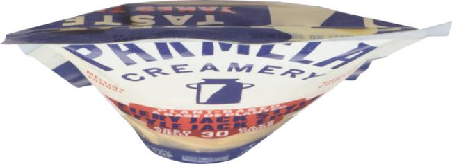 Product gallery 696190978