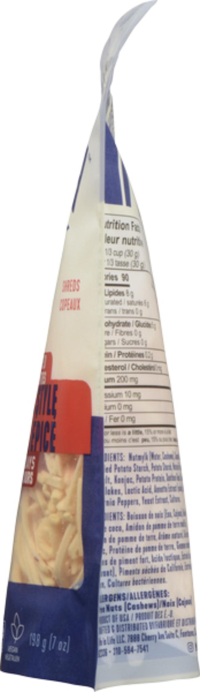 Product gallery 82046275