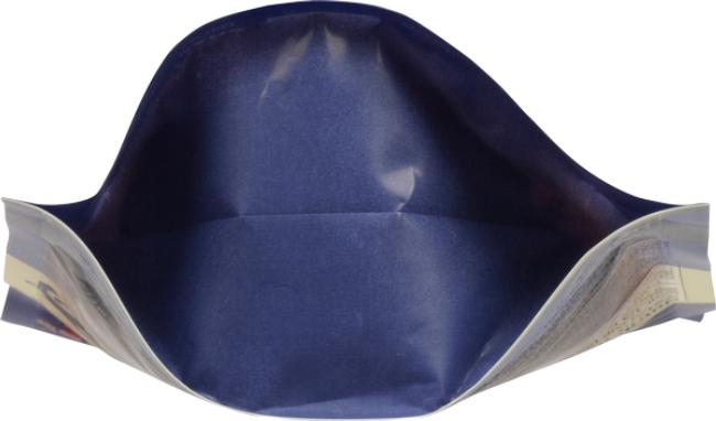 Product gallery 884369167