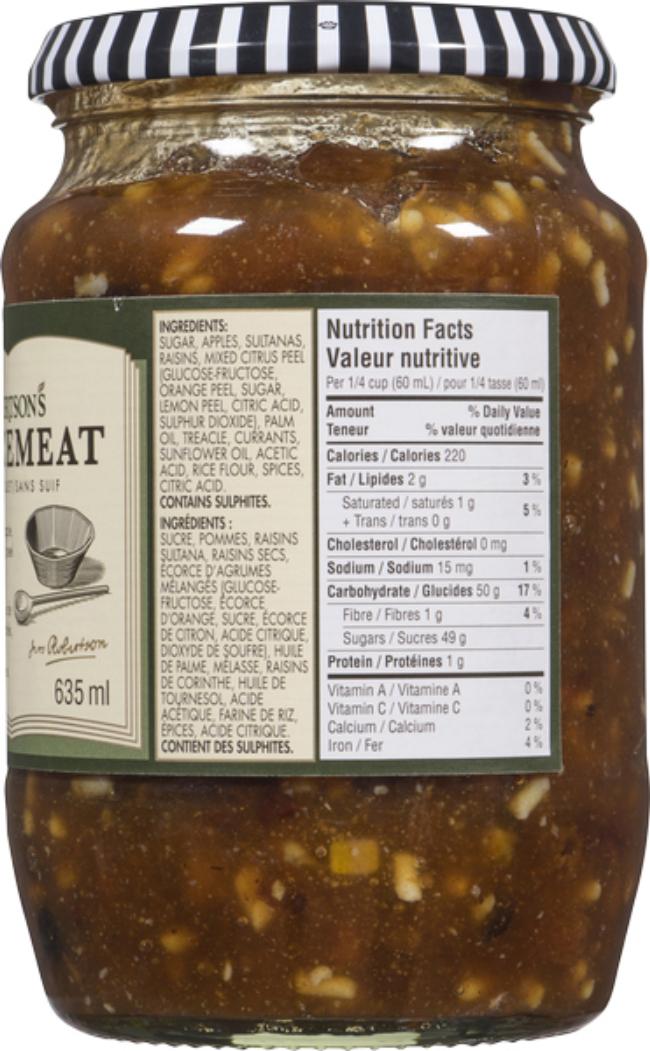 Product gallery 135295515