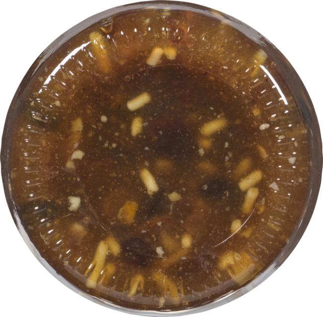 Product gallery 909602325