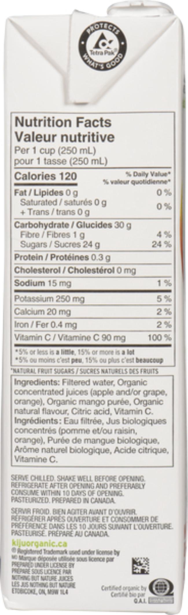 Product gallery 631188787