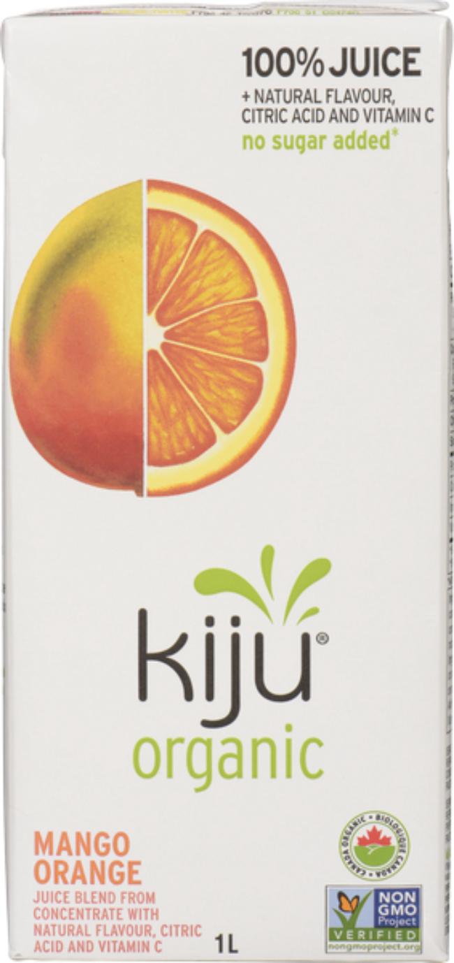 Product gallery 831180691