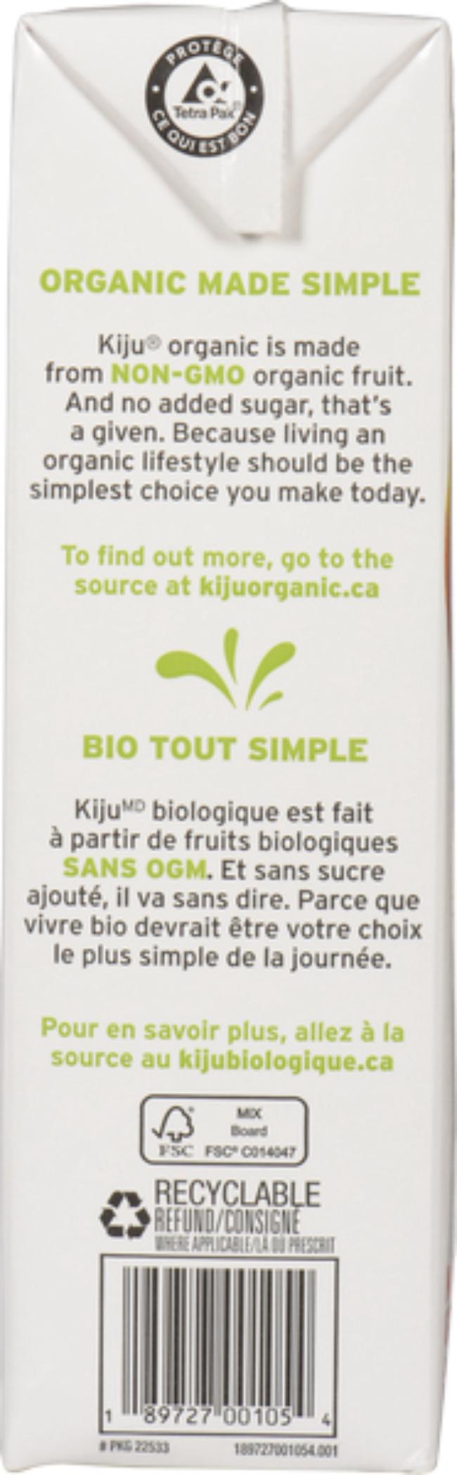 Product gallery 453410883