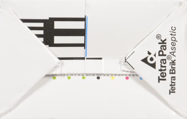 Product gallery 856141863