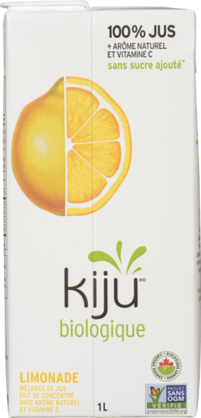 Product gallery 970318500