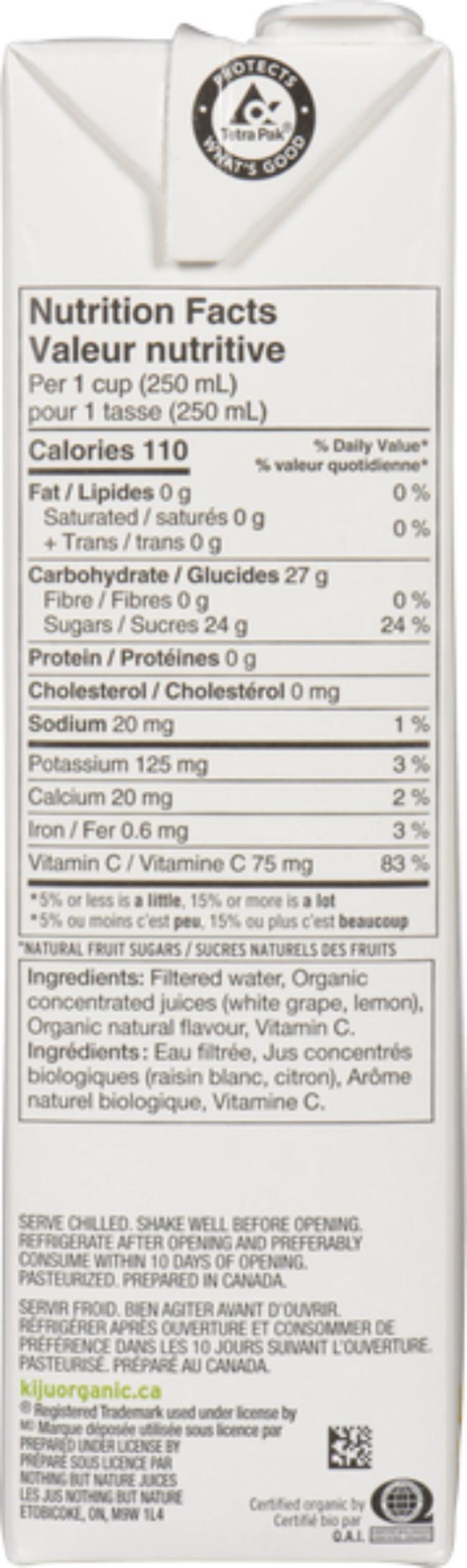 Product gallery 336017431