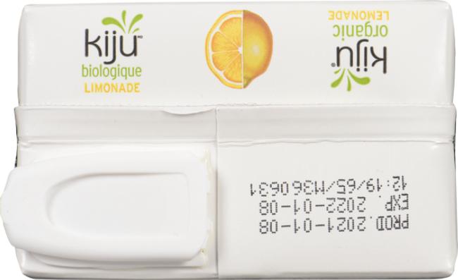 Product gallery 591734316