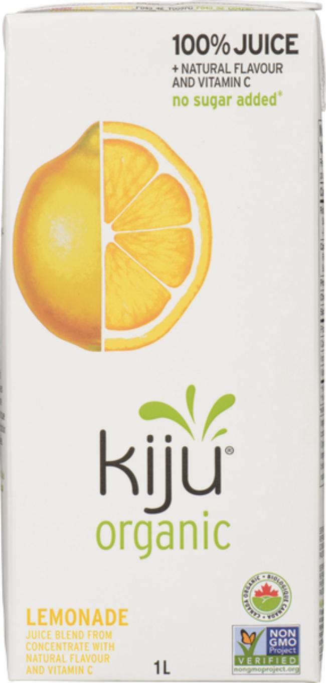 Product gallery 292587702