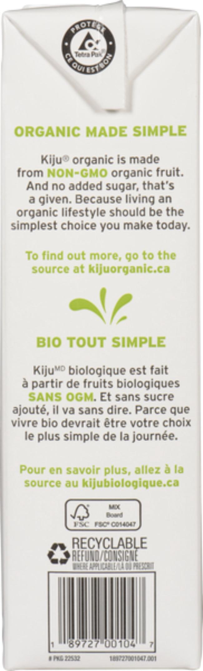 Product gallery 576343215