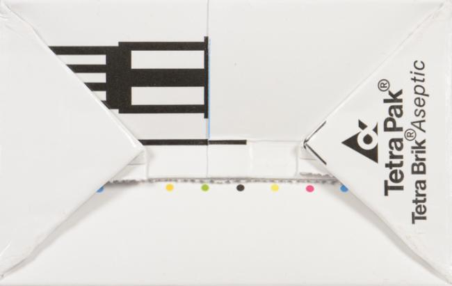 Product gallery 187221165