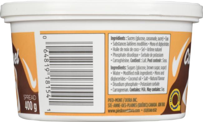 Product gallery 204563207