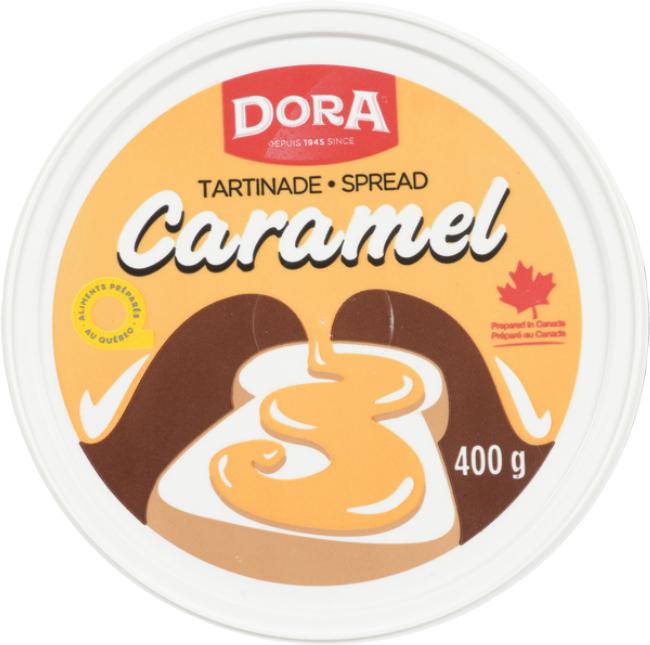 Product gallery 967815065