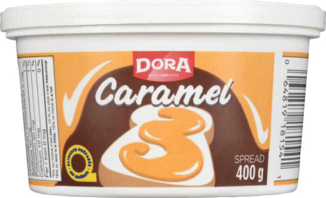 Product gallery 961236382