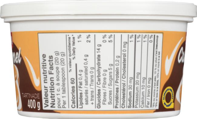 Product gallery 660154898