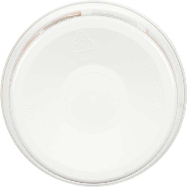 Product gallery 905322876