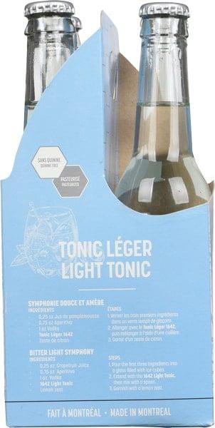 Product gallery 103619914