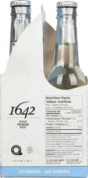 Product gallery 699444693