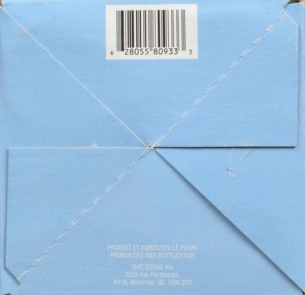 Product gallery 127611632