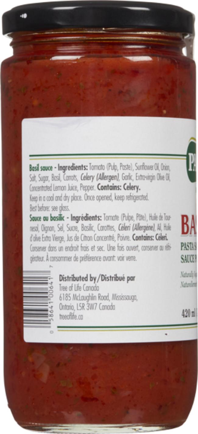 Product gallery 178579627