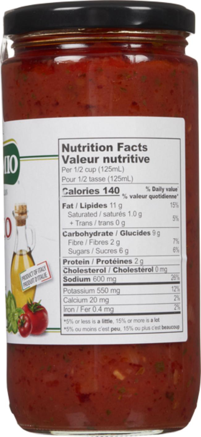 Product gallery 586836730