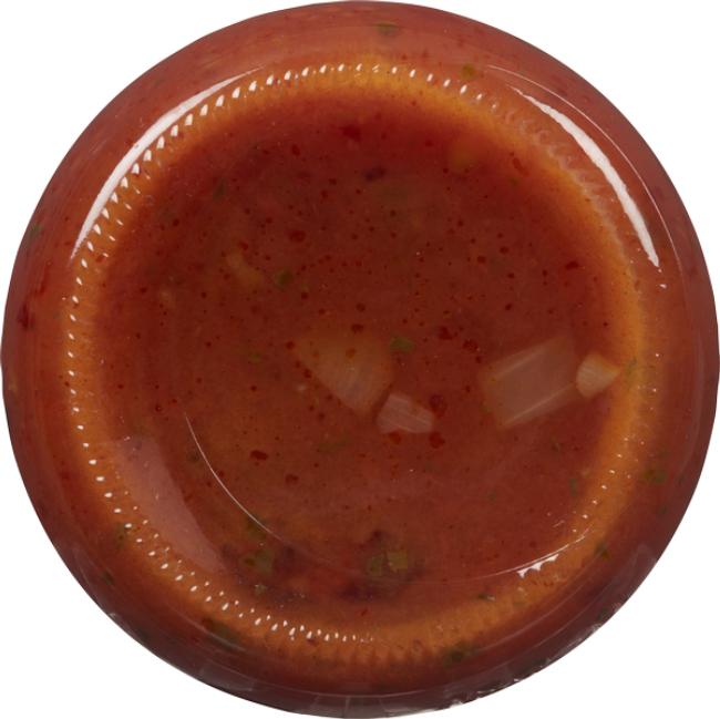 Product gallery 69081599