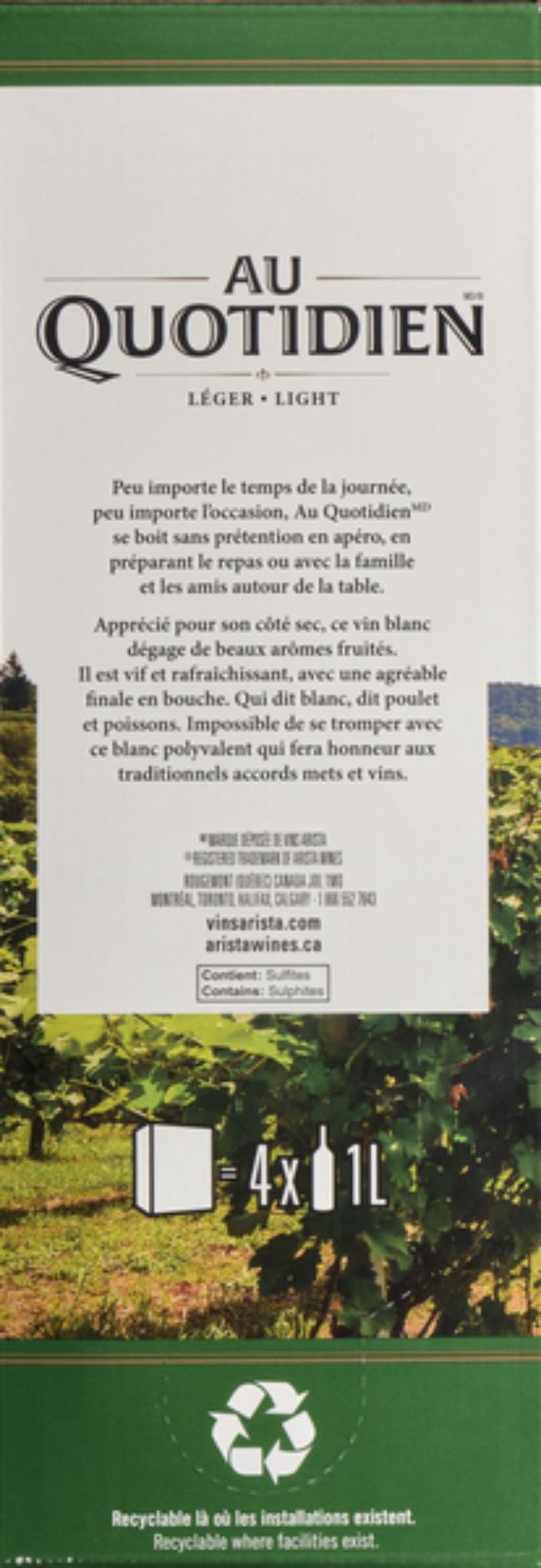 Product gallery 754000000015800000000419532834_child_nis