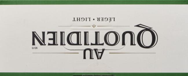 Product gallery 754000000015800000000419532955_child_nis