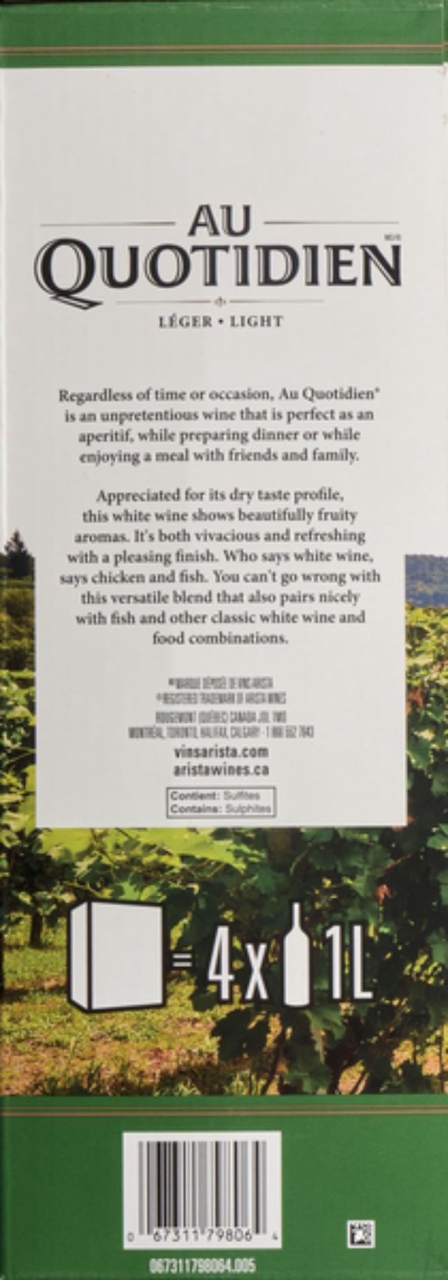 Product gallery 754000000015800000000419533064_child_nis