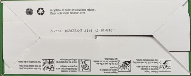 Product gallery 754000000015800000000419533163_child_nis