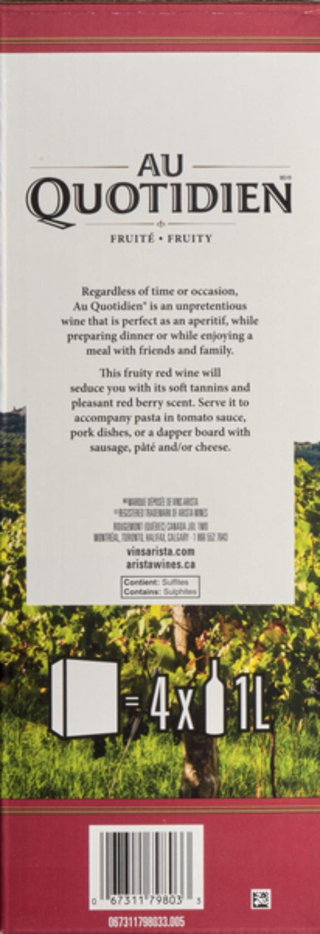 Product gallery 754000000015800000000419533841_child_nis