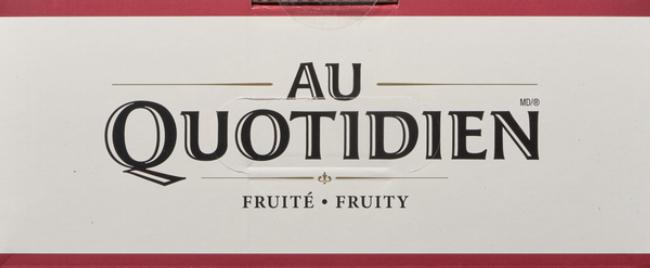 Product gallery 754000000015800000000419533984_child_nis