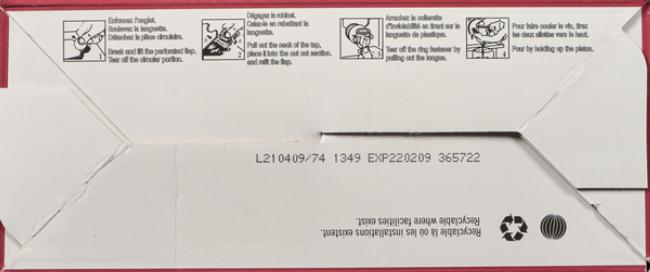 Product gallery 754000000015800000000419534161_child_nis