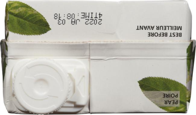 Product gallery 525170213