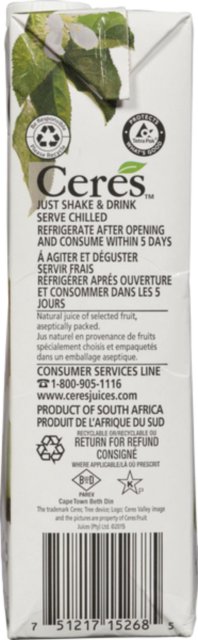 Product gallery 425316083