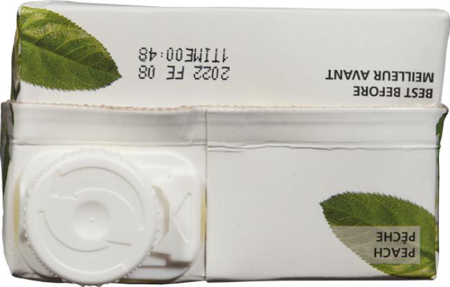 Product gallery 786258210