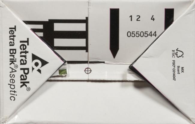 Product gallery 867051187