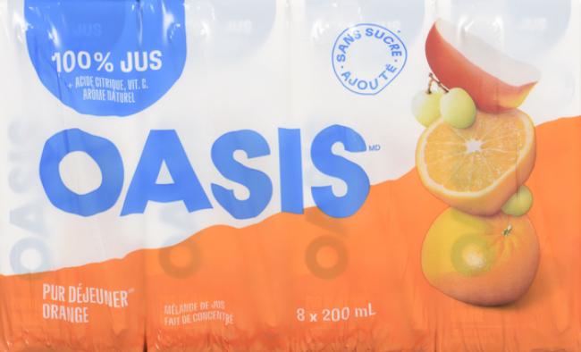 Product gallery 625307603