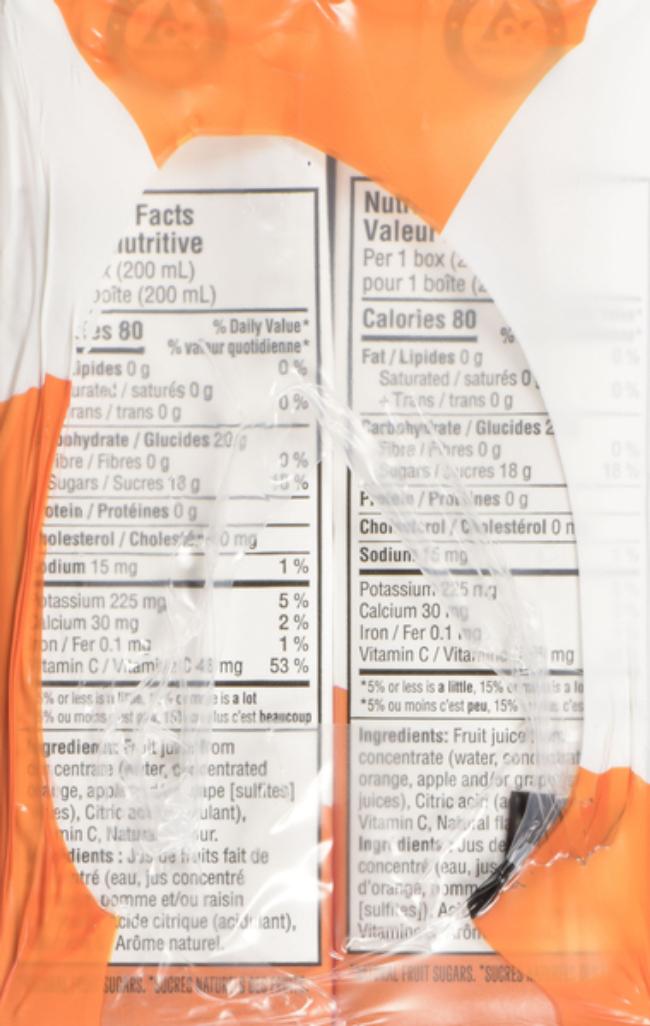 Product gallery 90231453